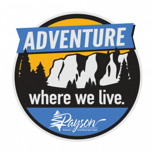 Adventure-Payson-logo-01